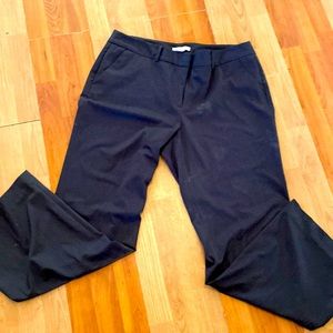 Liz Claiborne dress pants